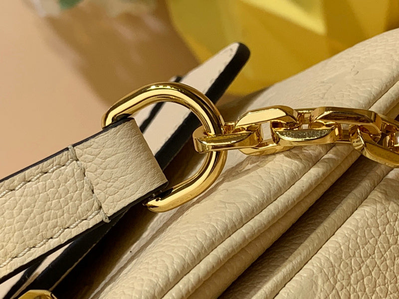 JB - LOV Lady Bags - 255