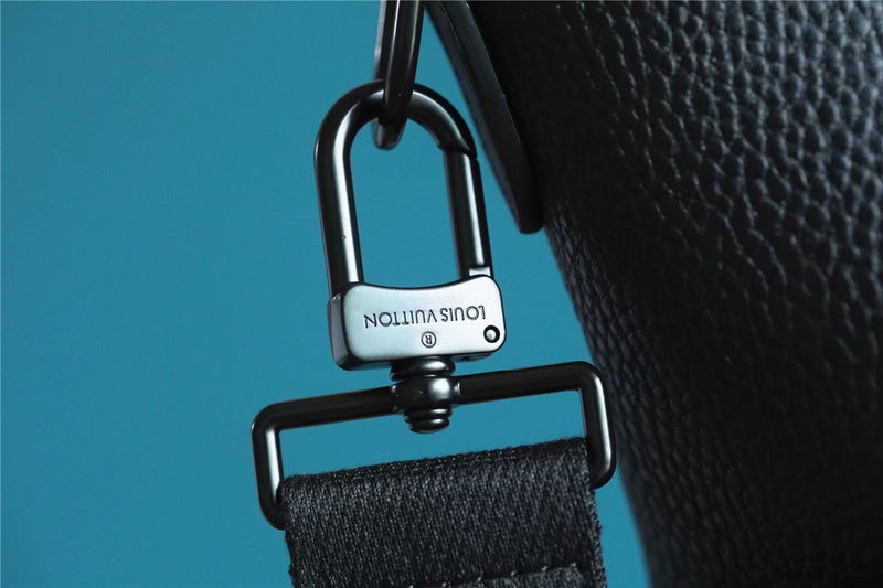 COZY BAGS - LOV Men Bags - 412