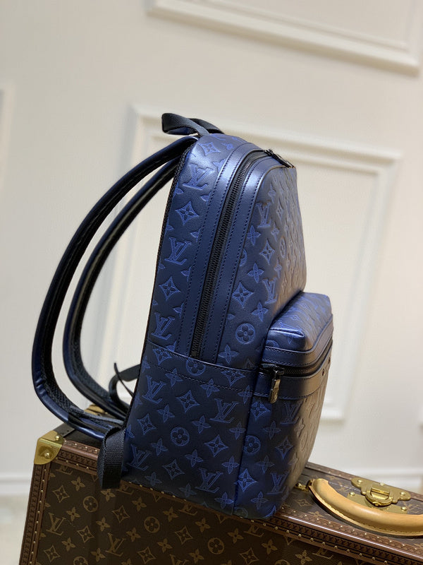 COZY - LV Bags - 3617