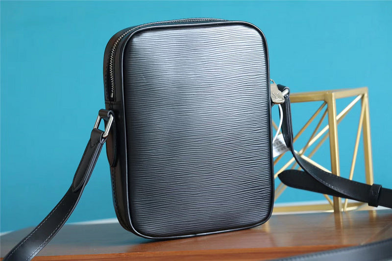 COZY BAGS - LOV Men Bags - 516