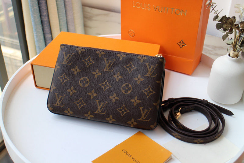COZY BAGS - LOV Bags - 4804