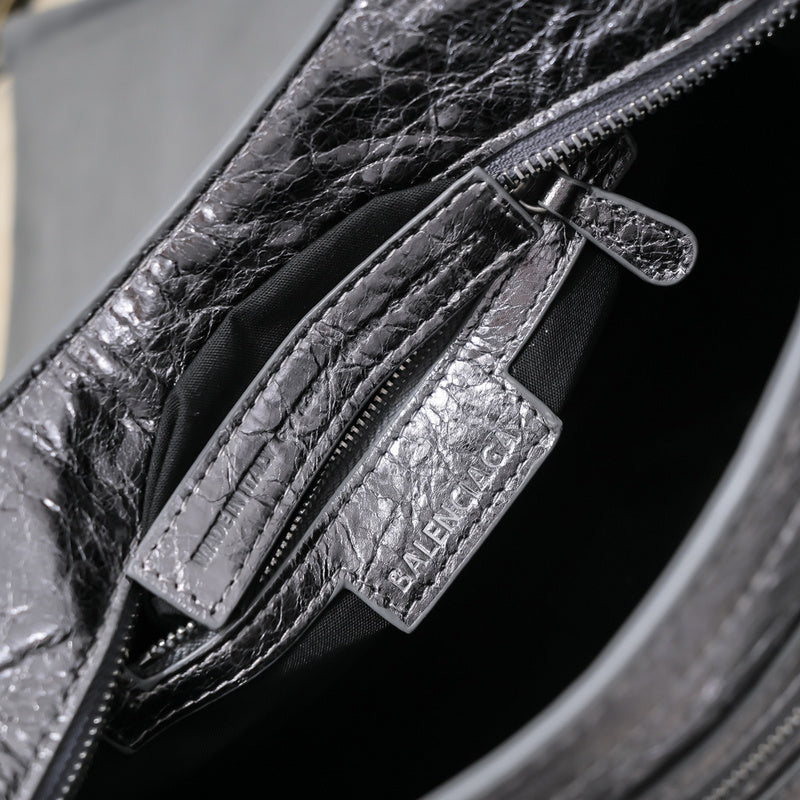 COZY - BG Bags - 664