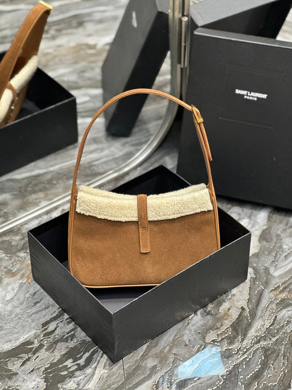 COZY BAGS - YLS Bags - 1768