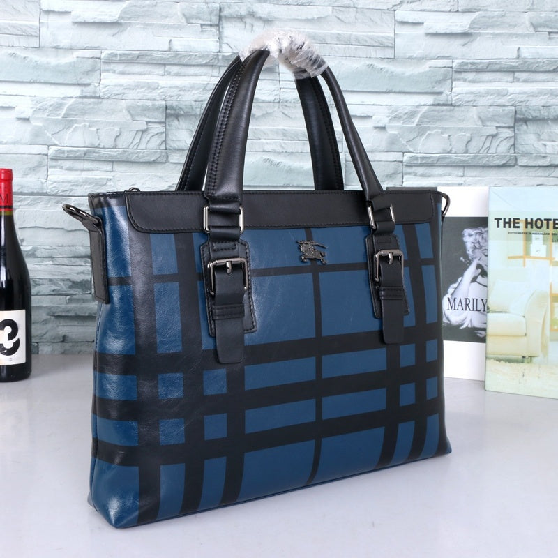 COZY - BOR Men Bags - 141