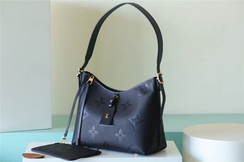 COZY BAGS - LOV Bags - 1271