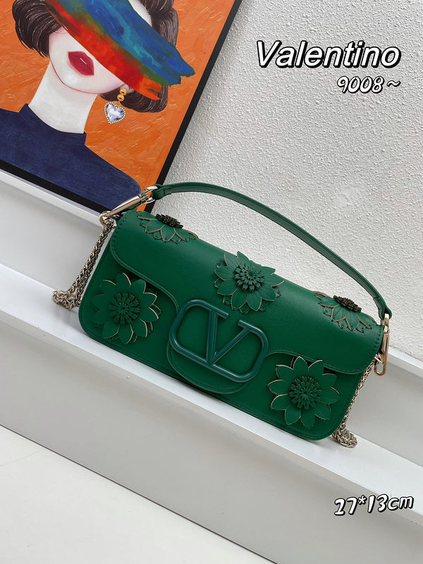COZY BAGS - VEL Bags - 236