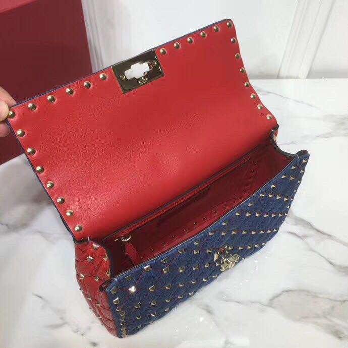 JB - VEL Lady Bags - 420
