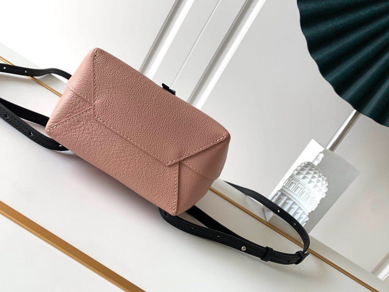 COZY BAGS - LOV Bags - 4956