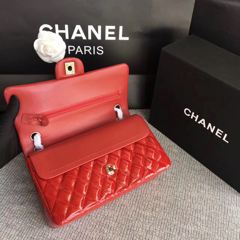 COZY BAGS - CHL Lady Bags - 611