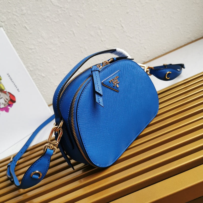 COZY BAGS - PD Bags - 876