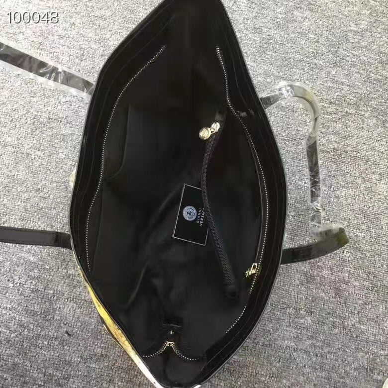 COZY BAGS - VAR Bags - 120