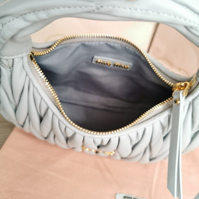 COZY BAGS - MMU Bags - 145