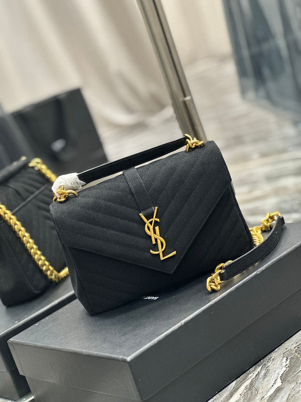 COZY BAGS - YLS Bags - 1622