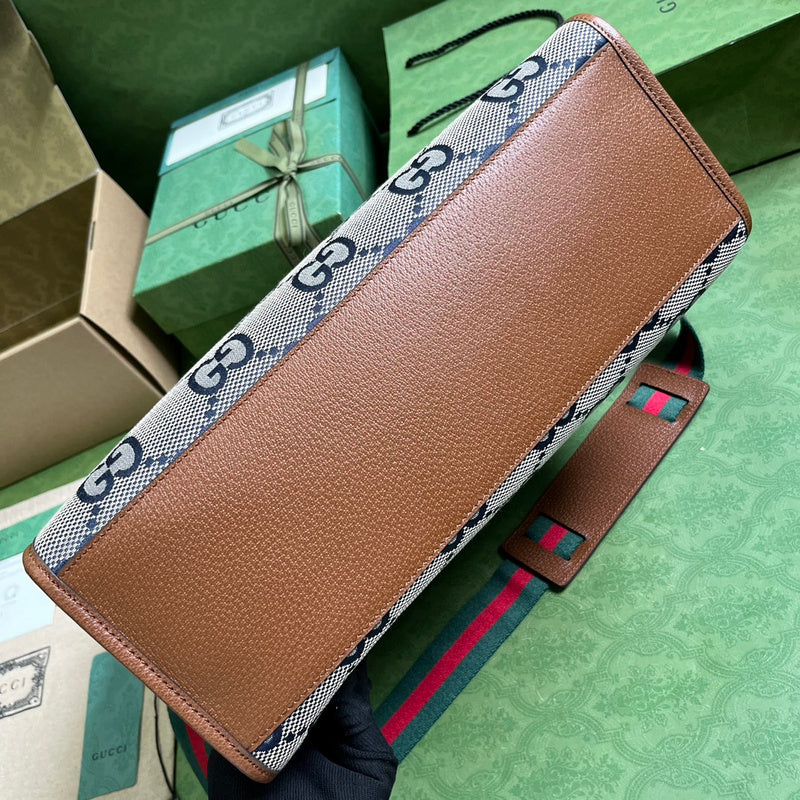 COZY BAGS - GUKI Women Bags - 405