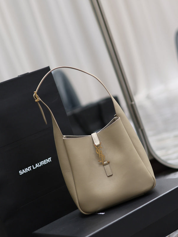 COZY BAGS - YLS Bags - 869