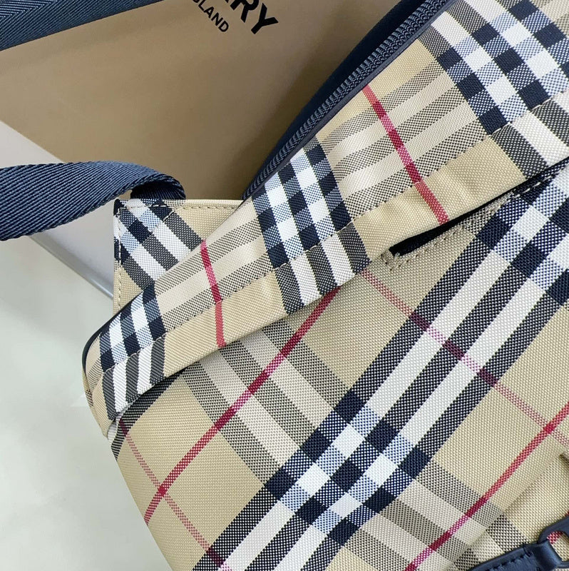 COZY - BOR Bags - 191