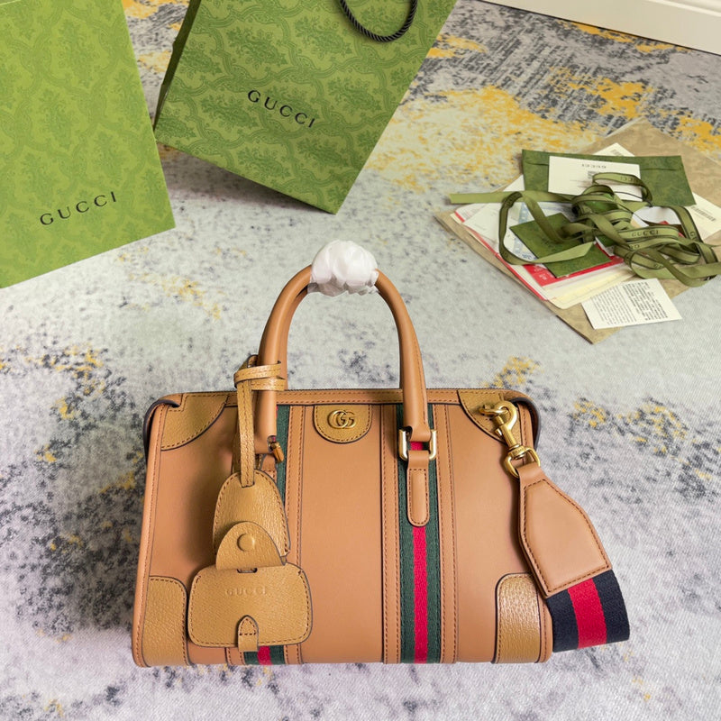 COZY BAGS - GUKI Women Bags - 901