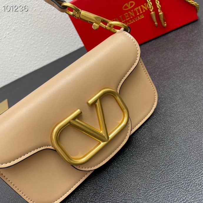 COZY BAGS - VEL Bags - 702