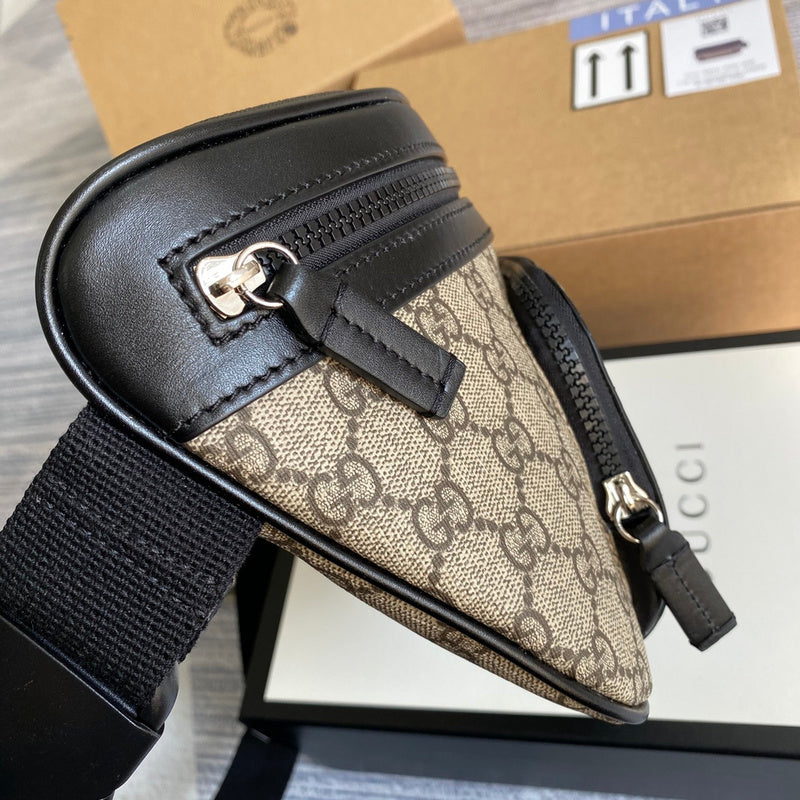 COZY BAGS - GUKI Bags - 1659