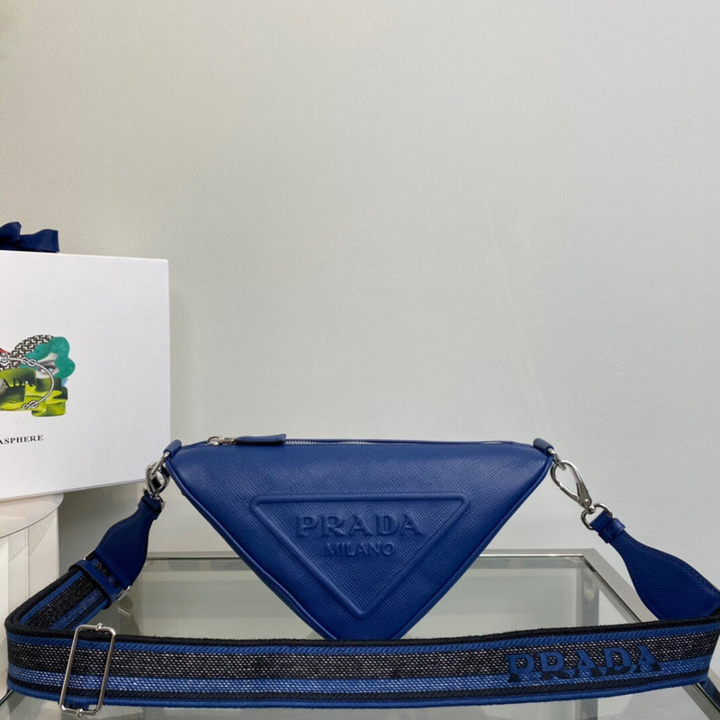 COZY BAGS - PD Bags - 1325