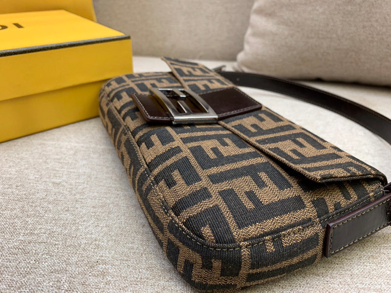 COZY BAGS - FDE Bags - 509
