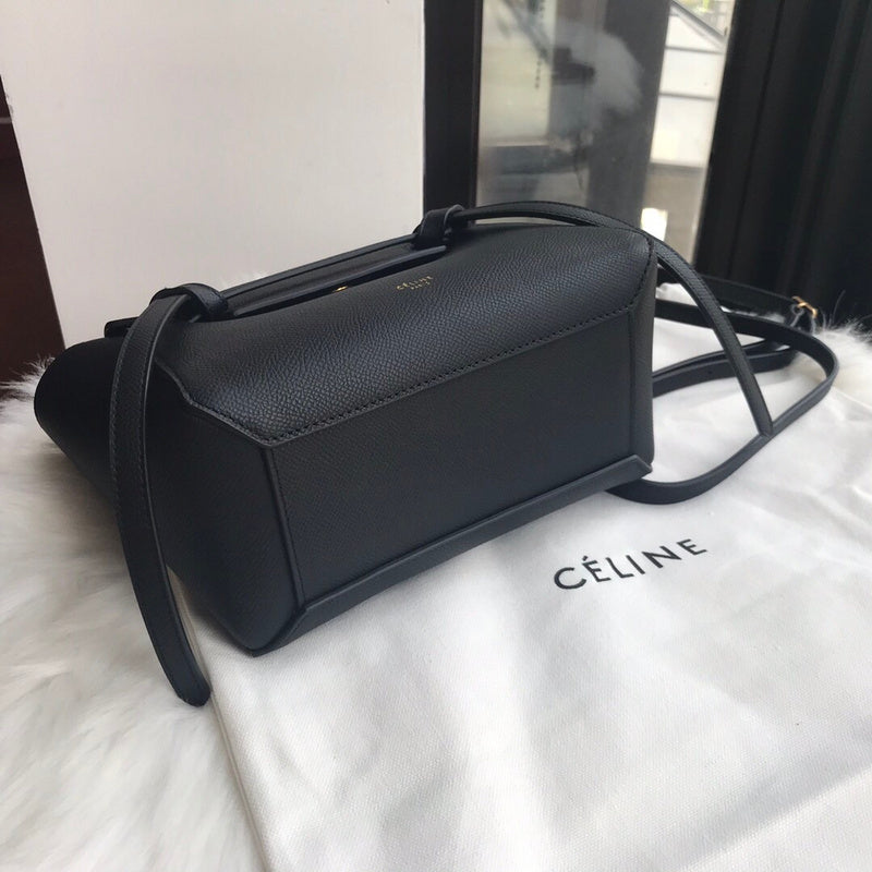 COZY BAGS - COL Bags - 393