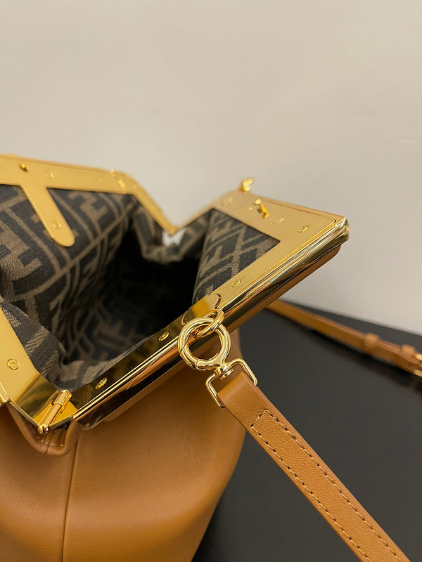 COZY BAGS - COZY BAGSE Bags - 158