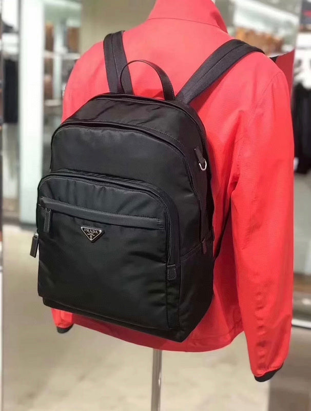 COZY BAGS - PD Bags - 1301