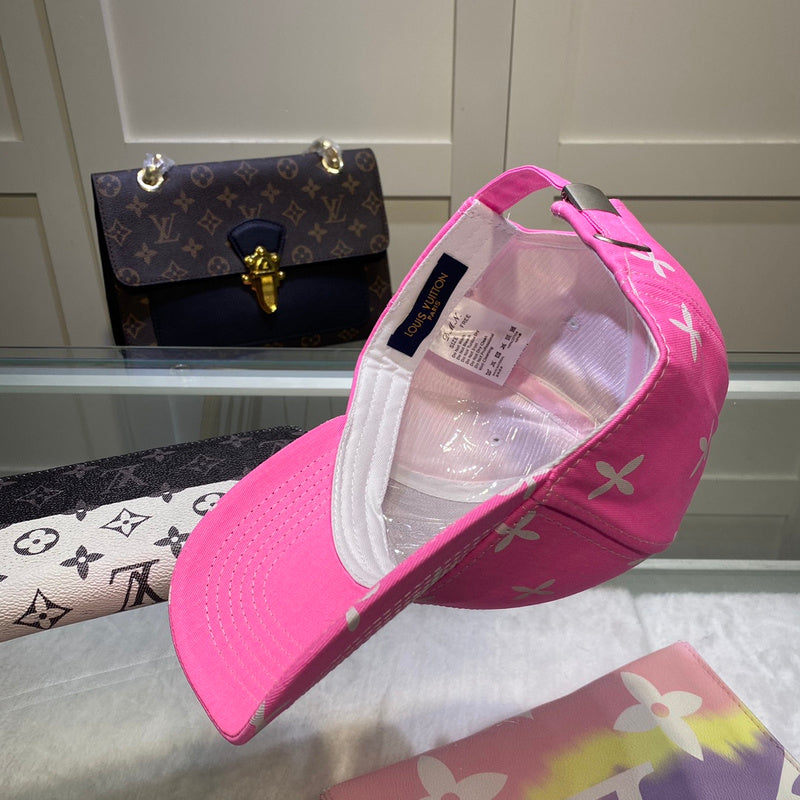 COZY BAGS - LOV Hats & Caps - 116