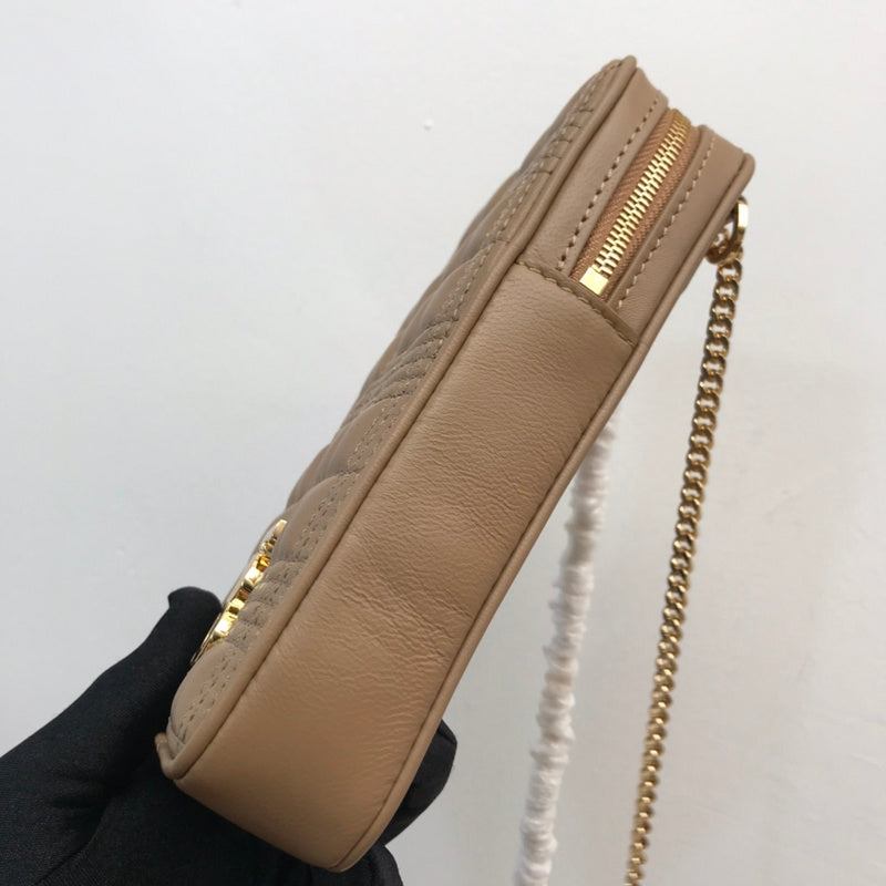 COZY - BOR Bags - 489