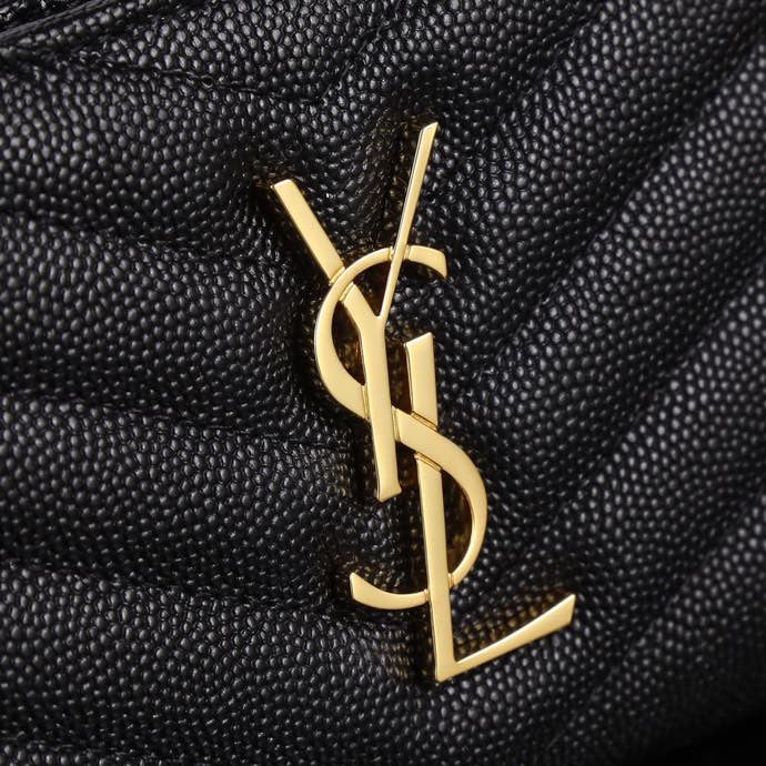 COZY BAGS - YLS Wallet - 032