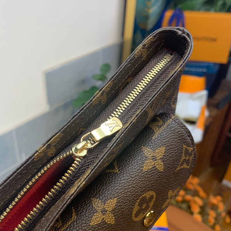 COZY BAGS - LOV Bags - 1402