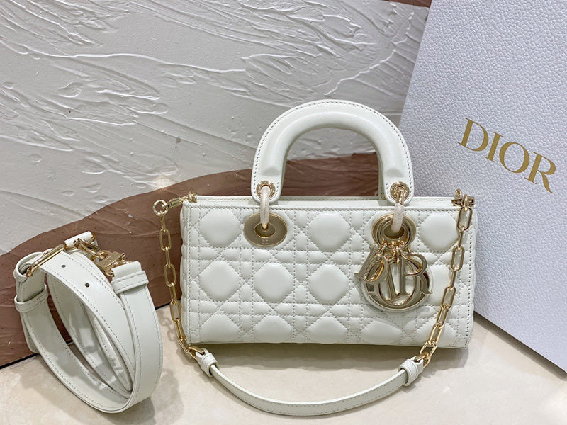 JB - DOR Lady Bags - 013