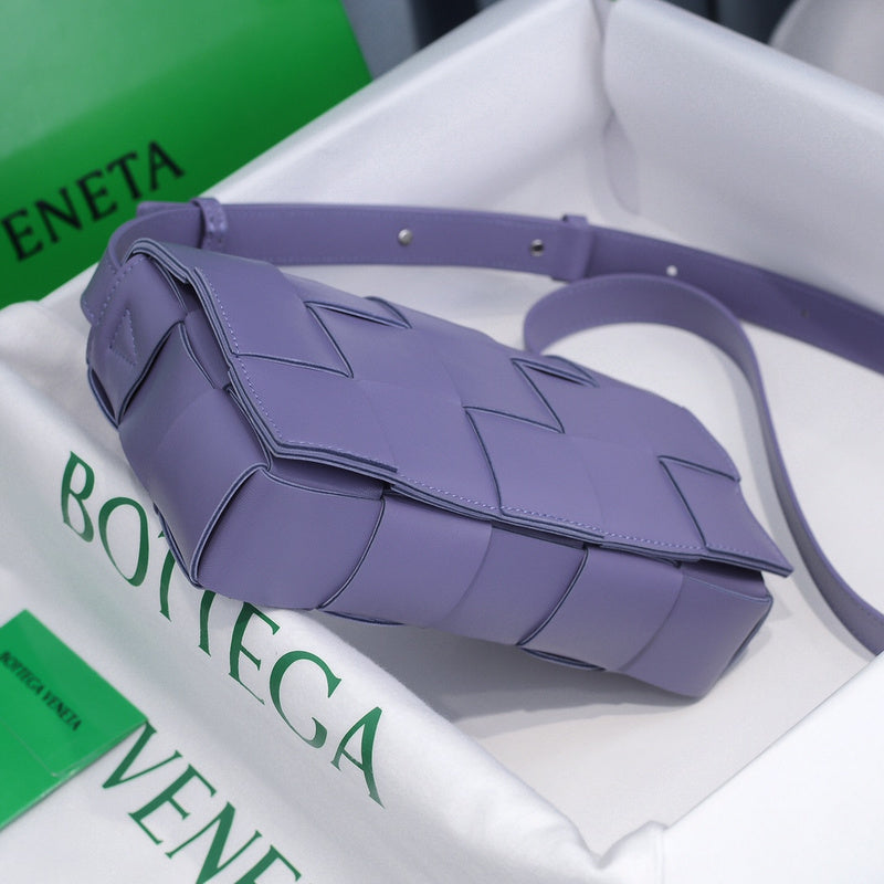 COZY BAGS - BOV Lady Bags - 371