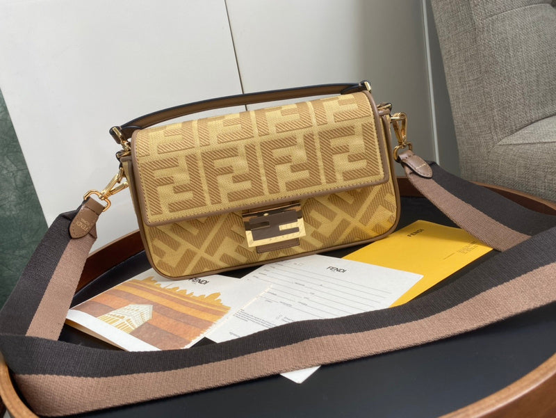 COZY - FDE Bags - 387