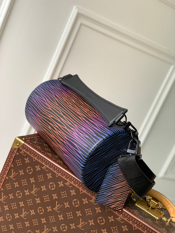 COZY BAGS - LOV Bags - 017