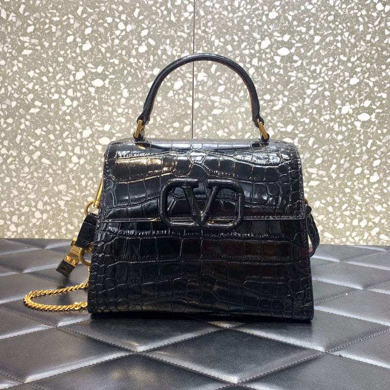 COZY BAGS - VEL Bags - 766