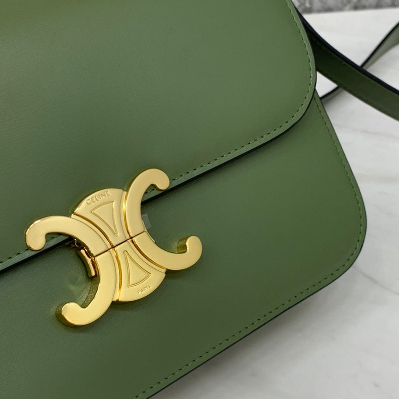 COZY - COL Bags - 361
