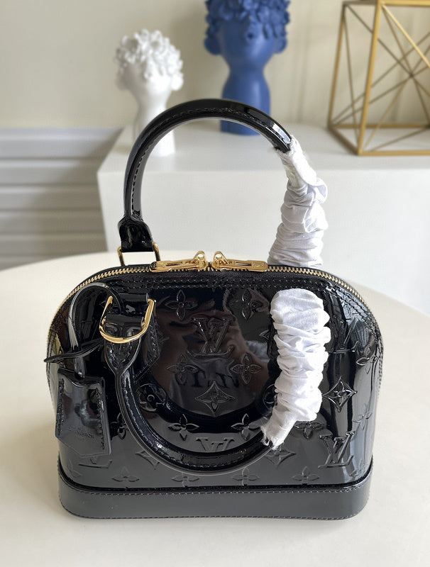 COZY BAGS - LOV Bags - 3259