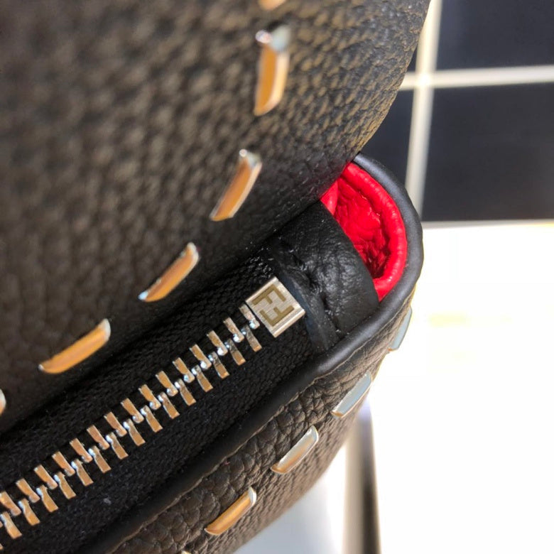 COZY BAGS - FDE Bags - 477