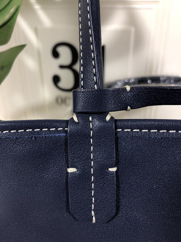 COZY BAGS - GYO Bags - 290