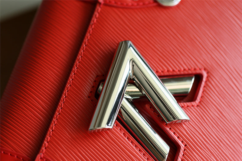 COZY - LOV Lady Bags - 2141