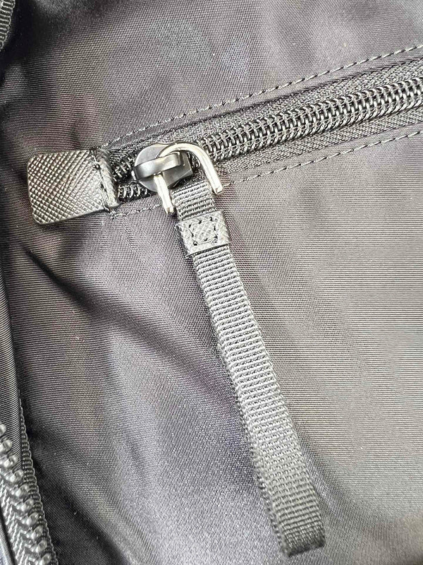 COZY BAGS - PD Bags - 1254