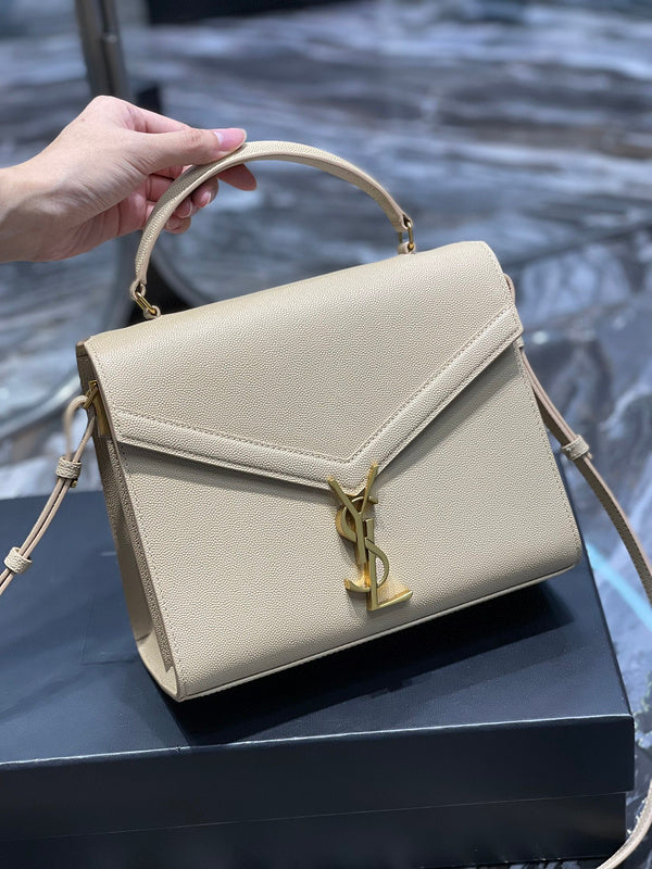 COZY BAGS - YLS Bags - 1452