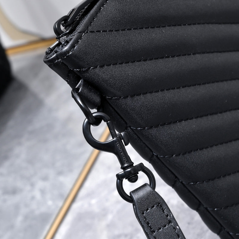 COZY BAGS - YLS Wallet - 059