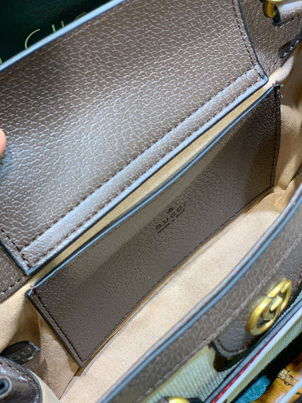 COZY BAGS - GUKI Bags - 329