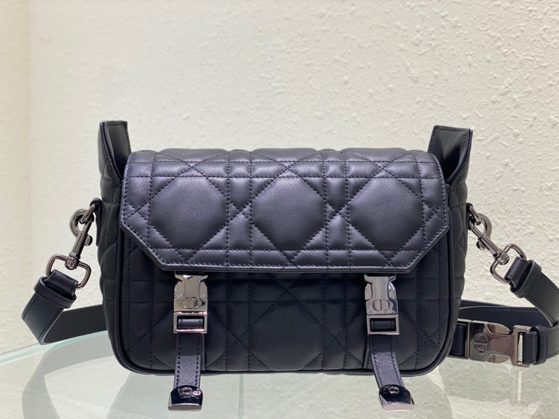 COZY BAGS - DOR Men Bags - 083