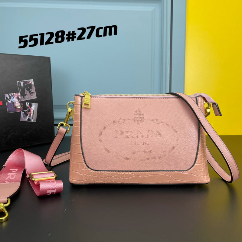 COZY BAGS - PD Bags - 481