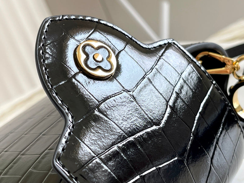 COZY BAGS - LOV Bags - 2368