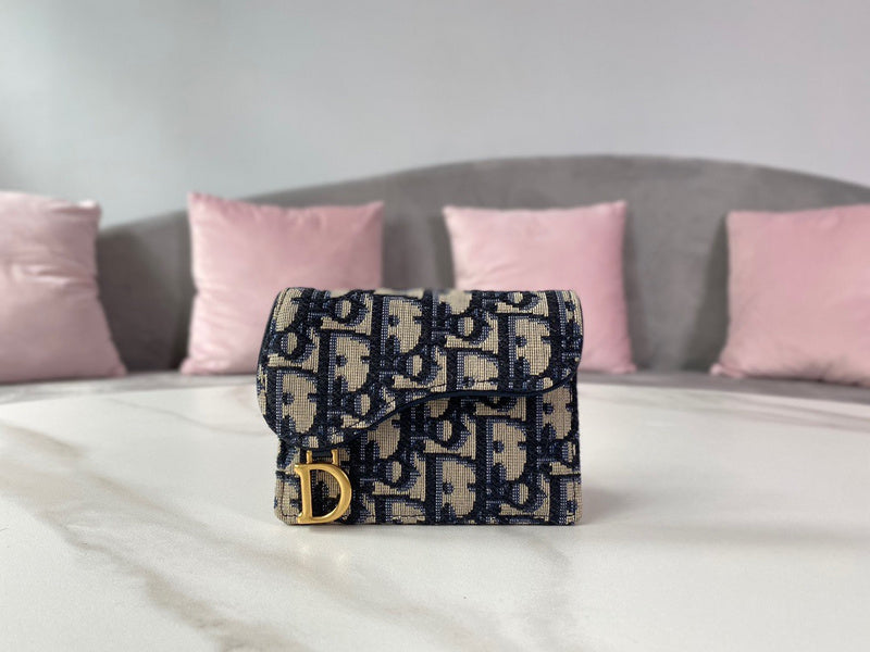 JB - DOR Wallets - 006